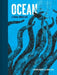 Ocean: A Visual Miscellany by Ricardo Henriques