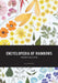 Encyclopedia of Rainbows Notebook Collection by Julie Seabrook Ream