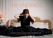 The Endings: Photographic Stories of Love, Loss, Heartbreak, and Beginning Again by Caitlin Cronenberg