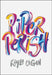 Piper Perish by Kayla Cagan