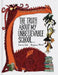The Truth about My Unbelievable School . . . by Davide Cali