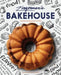 Zingerman's Bakehouse by Amy Emberling
