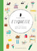 Mr. Boddington's Etiquette: Charm and Civility for Every Occasion by MR Boddington's Studio