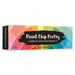 Paint Chip Poetry: A Game of Color and Wordplay by Lea Redmond