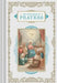 The Little Book of Prayers by Chronicle Books