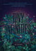Tiny Infinities by J. H. Diehl