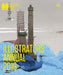 Illustrators Annual 2019 by Bologna Children's Book Fair