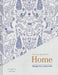 Hygge & West Home: Design for a Cozy Life (Home Design Books, Cozy Books, Books about Interior Design) by Christiana Coop