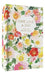Floral One Line a Day: A Five-Year Memory Book by Yao Cheng