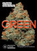Green by Michaels, Dan
