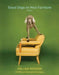 Good Dogs on Nice Furniture Notes: 20 Different Notecards & Envelopes by William Wegman