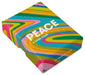 Peace: A Card Game by Andrew Kolb