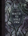 Monsters You Should Know by Emma Sancartier