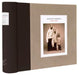 William Wegman Address Book by William Wegman