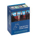 Studio Ghibli: 100 Collectible Postcards: Final Frames from the Feature Films by Studio Ghibli
