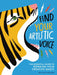 Find Your Artistic Voice: The Essential Guide to Working Your Creative Magic by Lisa Congdon