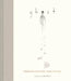 Ghost: Thirteen Haunting Tales to Tell by Illustratus