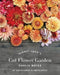 Floret Farm's Cut Flower Garden Dahlia Notes: 20 Notecards & Envelopes by Erin Benzakein