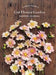 Floret Farm's Cut Flower Garden: Garden Journal: (Gifts for Floral Designers, Gifts for Women, Floral Journal) by Erin Benzakein