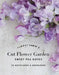 Floret Farm's Cut Flower Garden: Sweet Pea Notes: 20 Notecards & Envelopes (Gifts for Floral Designers, Floral Thank You Cards, Floral Note Cards) by Erin Benzakein
