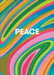 Peace Journal: (Peace Gifts, Journals about Peace) by Andrew Kolb