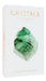 Crystals: The Stone Deck: 78 Crystals to Energize Your Life by Andrew Smart