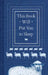 This Book Will Put You to Sleep by Chronicle Books