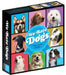 We Rate Dogs! the Card Game - For 3-6 Players, Ages 8+ - Fast-Paced Card Game Where Good Dogs Compete to Be the Very Best - Based on Wildly Popular @W by Ben Walker