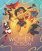 DC: Women of Action by Shea Fontana