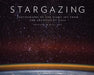 Stargazing: Photographs of the Night Sky from the Archives of NASA by Nirmala Nataraj