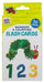 World of Eric Carle (Tm) Numbers & Counting Flash Cards by Eric Carle