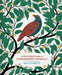 A Wild Child's Guide to Endangered Animals: (Endangered Species Book, Wild Animal Guide, Books about Animals, Plant and Animal Books, Animal Art Books by Millie Marotta