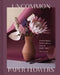 Uncommon Paper Flowers: A Stunning Guide to Extraordinary Botanicals and How to Craft Them by Kate Alarcon