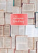 I'd Rather Be Reading: Hardcover Journal: (Book Lover's Gift, Journal Notebook and Notecard Set, Literary Birthday Gift) by Guinevere De La Mare