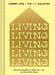 Merry Jane's the CBD Solution: Living: CBD and Cannabis for Sleep, Skin, Sex, and Other Daily Rituals by Merry Jane