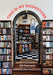 This Is My Bookstore: 100 Postcards of Beautiful Shops Around the World by Chronicle Books