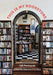 This Is My Bookstore: 100 Postcards of Beautiful Shops Around the World by Chronicle Books