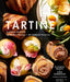 Tartine: Revised Edition: A Classic Revisited by Elisabeth Prueitt