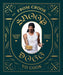 Snoop Dogg Cookbook by Snoop Dogg
