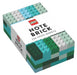 Lego(r) Note Brick (Blue-Green) by Lego