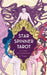 Star Spinner Tarot: (Inclusive, Diverse, LGBTQ Deck of Tarot Cards, Modern Version of Classic Tarot Mysticism) by Trungles