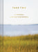 Take Two: A Journal for New Beginnings by Chronicle Books