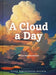 A Cloud a Day by Gavin Pretor-Pinney