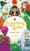 Legendary Ladies Goddess Deck: 58 Goddesses to Empower and Inspire You by Ann Shen