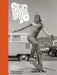 Silver. Skate. Seventies. by Hugh Holland