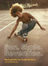 Sun. Skate. Seventies.: 100 Postcards by Hugh Holland