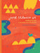 Just Between Us: Mother & Son: A No-Stress, No-Rules Journal (Mom and Son Journal, Kid Journal for Boys, Parent Child Bonding Activity) by Meredith Jacobs