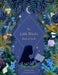 The Little Witch's Book of Spells by Ariel Kusby