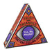 Trust the Triangle Fortune-Telling Deck: Yes, No, Maybe? by Chronicle Books