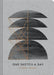 Modern One Sketch a Day: A Visual Journal by Chronicle Books